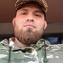Шамиль, 28 лет