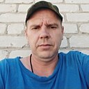 Анатолий, 40 лет