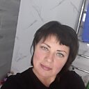 Светлана, 51 год