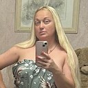 Яна, 40 лет