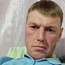 Алексей, 35 лет