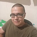 Иван, 37 лет