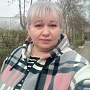 Світлана, 44 года