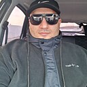 Павел, 36 лет