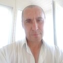 Максим, 43 года