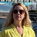 Ксения, 48 лет
