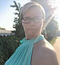 Елена, 39 лет