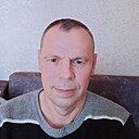 Андрей, 53 года
