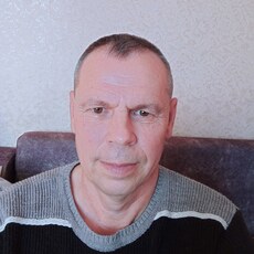 Фотография мужчины Андрей, 53 года из г. Нурлат