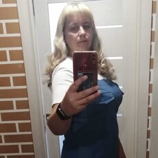 Фотография девушки Наталья, 41 год из г. Витебск