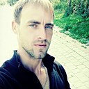 Данил, 32 года