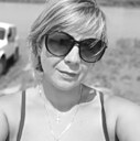 Лия, 43 года