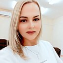 Анастасия, 32 года