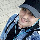 Вячеслав, 34 года