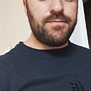 Марат, 37 лет