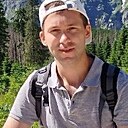 Roman, 32 года