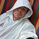 Дмитрий, 27 лет