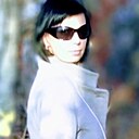 Марина, 50 лет