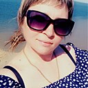 Марина, 41 год