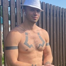 Фотография мужчины Рома, 56 лет из г. Петрозаводск