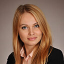 Lena, 42 года