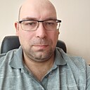 Александр, 39 лет