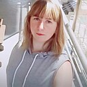 Милашка, 29 лет