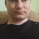 Александр, 34 года