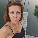 Екатерина, 42 года