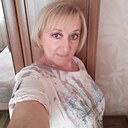Татьяна, 58 лет