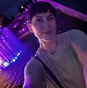 Татьяна, 44 года