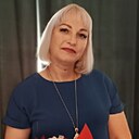 Оля, 48 лет