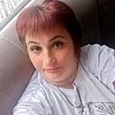 Солнышко, 49 лет
