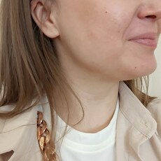 Фотография девушки Nats, 31 год из г. Пятигорск