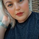 Diko, 42 года