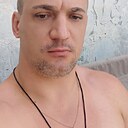 Алексей, 40 лет