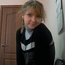 Angel, 38 лет