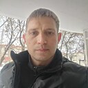 Александр, 35 лет