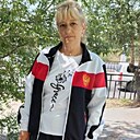 Марина, 58 лет