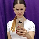 Любовь, 34 года