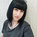 Оля, 37 лет