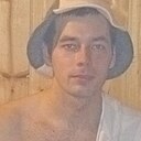 Дмитрий, 29 лет