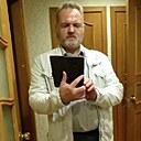 Сергей, 60 лет