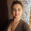 Olenka, 42 года