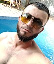 Саша, 42 года