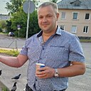 Антон, 36 лет