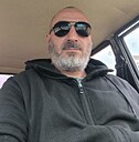 Наби, 44 года