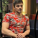 Виктор, 45 лет