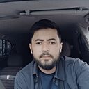 Abu, 28 лет