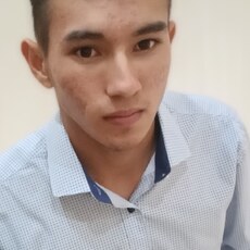 Фотография мужчины Айнур, 25 лет из г. Стерлитамак